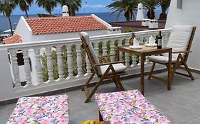 Ocean View Near The Beach Costa Adeje